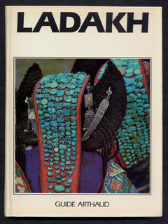 Ladakh