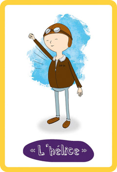 Sophrokids - 28 exercices de sophrologie pour se détendre et exprimer ses émotions