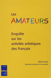 Les amateurs