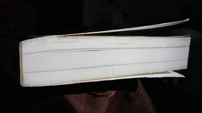 Johnny, Clegg. La Passion zoulou