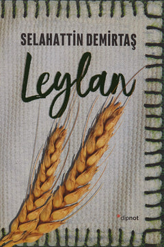 Leylan
