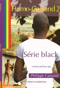 Série Black