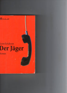 Der Jäger