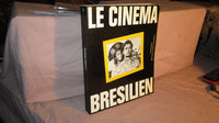 Le cinema bresilien