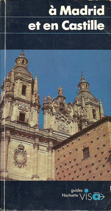 À Madrid et en Castille