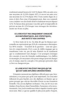 Transformation financière totale - Reprenez le contrôle de vos finances