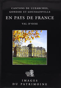 En Pays De France N°173