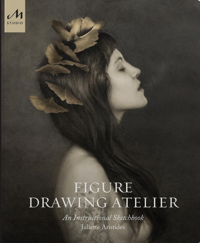 Figure Drawing Atelier