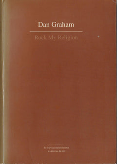 Dan Graham