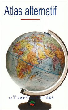 Atlas alternatif