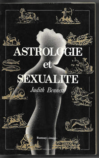 Astrologie et sexualité