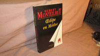 Oedipe en Médoc