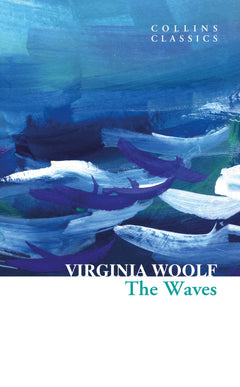 Les vagues