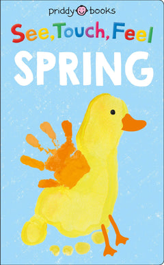 Spring