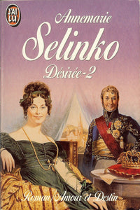 Desiree