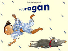 L'ouragan