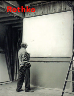 Rothko