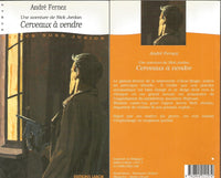 Cerveaux à vendre