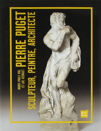 Pierre Puget