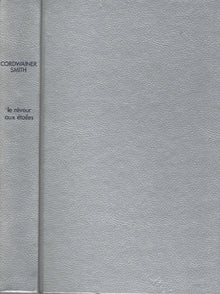 Le Rêveur Aux Étoiles