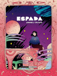Espada (2ª ed.)