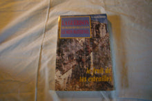 La guérison des blessures reçues dans le sein maternel