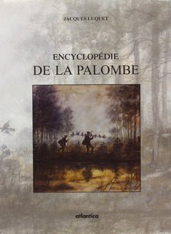 Encyclopédie de la palombe
