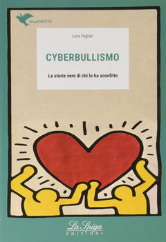 Cyberbullismo