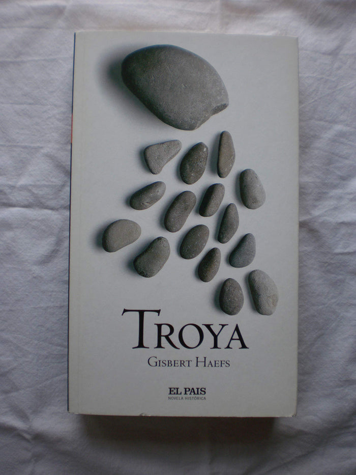 Troya