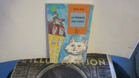 Contes à Ninon/Nouveaux contes à Ninon