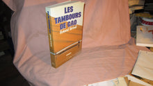 Les tambours de Gao