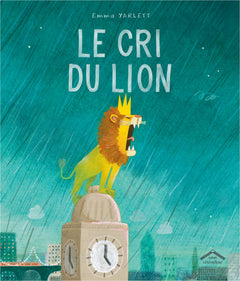 Derniers domiciles connus - guide des tombes des personnalites belges tome 2 -