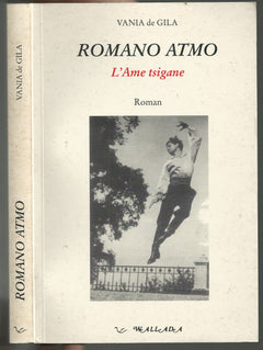 Romano atmo