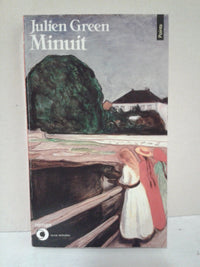 Minuit