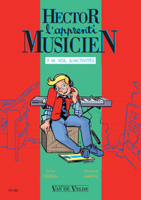 Formation Musicale