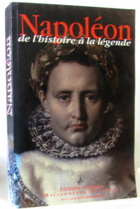 Napoléon