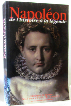 Napoléon