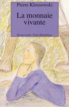 La monnaie vivante