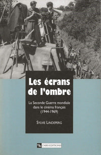 Ecrans de l'ombre