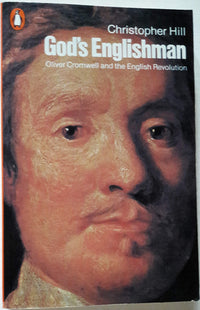 God's Englishman