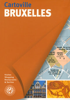 Bruxelles