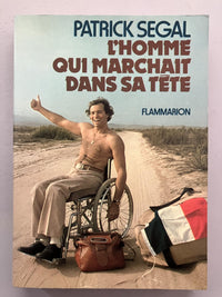 L'homme qui marchait dans sa tête