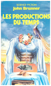 Les productions du temps