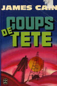 Coups de tête