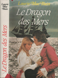 Le dragon des mers