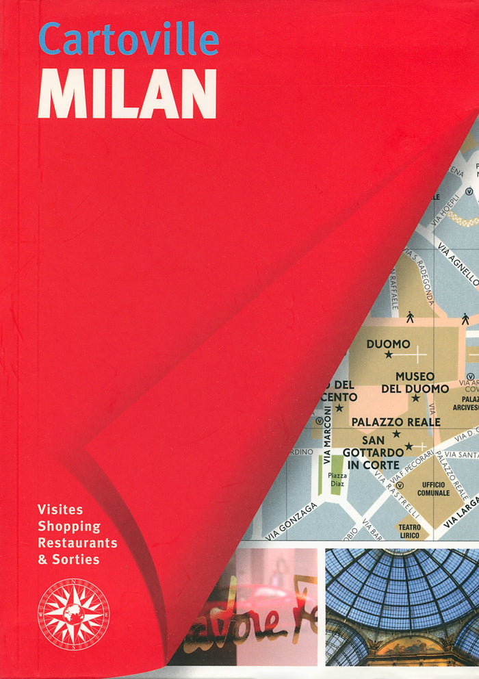 Milan