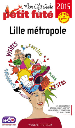 lille metropole 2015 petit fute