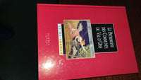 Patrimoine des communes du Val d'Oise, 2 volumes