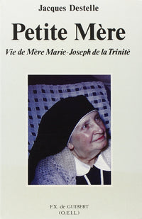 Petite Mère