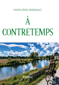 À contretemps